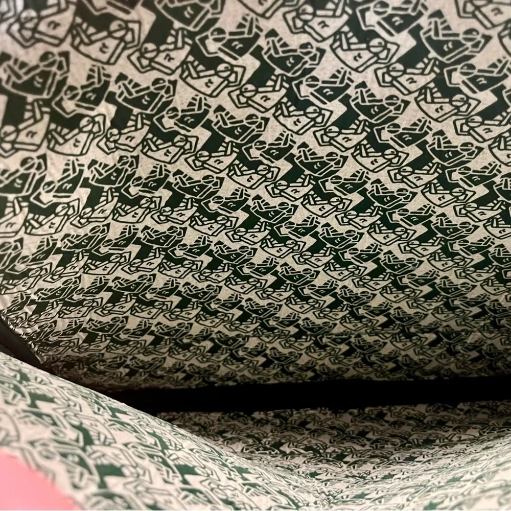 NWT Jameson Laptop computer bag.